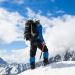 Naturehike Black Goose Down Pants - Ultra Warm Side Zipper - 29W x 19L - Buy Online on GoSupps.com