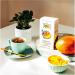 Anhui Premium Organic Qi Men Hong Cha Chinese Gongfu Keemun Th Noir (250g) - Buy Online on GoSupps.com