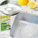 Xiaom Finally Fresh Garbage Disposal Cleaning Tablets + 2 Hooks - Effective Odor Elimination - Buy Online on GoSupps.com