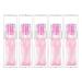 Warm and Moisturising Lip Oil Easy to Dye and Moisturize Not Easy to Discolour. Cup Colorful Lip Glaze Dudu Lip Makeup 6.5 ml Butter Striker (D One Size) 1 count (Pack of 1) d