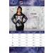 G and PL Halloween Women's Pregnancy Top Long Sleeve Maternity Funny Costume - Purple Skull Baby Design | Sizes S-XXL - Buy Online on GoSupps.com