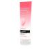 Neutrogena Pink Grapefruit Activated Cream-to-Foam Acne Facial Cleanser - 3.5 oz - Buy Online on GoSupps.com