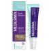 Mederma Scar Serum Triple-Action Formula with Vitamin E Hyaluronic Acid & Niacinamide Clinically Shown to Reduce Old Scars 1 Fl. Oz.