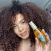 Schwarzkopf got2b Oil-licious Styling Oil Vegan Contains Argan Oil to Reduce Frizz and Leave Hair Sleek 50 ml (Pack of 3) - Buy Online on GoSupps.com