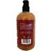 Zion Health Ancient Clay Liquid Soap with Thieves Essential Oil - 16 fl oz - Buy Online on GoSupps.com