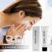 Makeup Remover Lotion Gentle Makeup Remover for Face and Eyes | Gentle Daily Cleanser Oil-Free 1.6 fl oz for Skin Types Removes Mascara Pw tools - Buy Online on GoSupps.com
