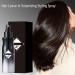 Hair Leave-in Volumizing Styling Spray Hair Spray Hair Enhancement Spray 120ml Volumizing Spray for Fine Hair Long-Lasting High Cranial Fluffing Spray for Women Men (1 Pack) - Buy Online on GoSupps.com