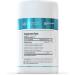 Nature's Base Probiotics 70 Billion CFU with Prebiotics - 30 Delayed Release Capsules - Buy Online on GoSupps.com