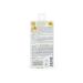 Earth Therapeutics Pure Gel Under Eyes - Gold Pair for Brightening & Refreshing Eyes | Shop Internationally - Buy Online on GoSupps.com