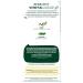 Herbatint Vegetal Color - 100% Natural & Organic Hair Dye | Pure Henna Love - 100g & 133g Packs | International Shipping - Buy Online on GoSupps.com
