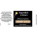 Sugarflair HONEY GOLD Pastel Paste Gel Edible Concentrated Food Icing Colour - Buy Online on GoSupps.com