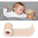 Ears Aesthetic Corrector Patch - Soft Auricle Correction for Protruding Ear - Buy Online on GoSupps.com