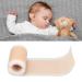 Auricle Valgus Correction Patch for Protruding Ears - Silicone Gel Ear Tape for Babies and Kids - Buy Online on GoSupps.com