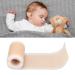 Baby Ear Pad Correction Patch Ear Pad Valgus Correction Patch Adhesive for Silicone Newborn Aesthetic Ear Corrector