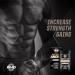 PMD Sports Methyl Andro with DHEA - Boost Testosterone for Lean Muscle & Strength | 90 Vegetarian Capsules - Dietary Supplement for Weightlifting & Workout Performance - Buy Online on GoSupps.com