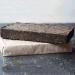 250g Yunnan Vieux Puer Th Brique M r Pu Erh Antique Pu-erh Arbre Puerh Th Noir - Buy Online on GoSupps.com