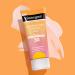 Neutrogena Invisible Daily Defense Sunscreen Lotion SPF 30 - 3 fl oz (88 ml) | Best UV Protection - Buy Online on GoSupps.com