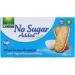 Gullon Sugar free | No Added Sugar | Diabetic Luxury Mixed Biscuits Assorted Variety Pack of 8 perfect for gifting friends & Family All Occasions Hamper - Buy Online on GoSupps.com