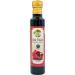 Do altak l 100% Natural Pomegranate Molasses - Extract of freshly picked seasonal pomegranate - 340g (pack of 4)