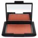 NARS Savage Blush Women 0.16 oz - Vibrant Pink Blush for a Bold Look - Buy Online on GoSupps.com