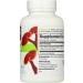 365 by Whole Foods Market Reishi 90 Count 90 Count (Pack of 1) - Buy Online on GoSupps.com