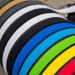 BBB Cycling BHT-01 RaceRibbon Handlebar Tape - Black | Road Bike Accessories - Buy Online on GoSupps.com