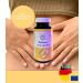 Vitaragna CN-X Lacto-7: 60 Gastrointestinal-Resistant Capsules with Lactobacillus Strains - L. Rhamnosus GG & More | Shop Internationally - Buy Online on GoSupps.com