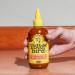 Organic Sriracha Hot Sauce - Yellowbird | Spicy Plant-Based Chili Pepper Sauce | Gluten Free, Non-GMO - 9.8 oz - Buy Online on GoSupps.com