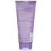 Trissola Chia Curl 5-in-1 Defining Cream | Hydrating Leave-In Curl Cream - 6.7 oz | International Shipping - Buy Online on GoSupps.com