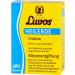 Luvos Healing Clay Imutox Powder 380g - Natural Detox & Skin Care | Buy Online Worldwide - Buy Online on GoSupps.com