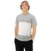 Buy Core Products Abdominal Binder 9" - Large/XLarge | Comfortable Support for Post-Surgery & Recovery | International Shipping Available - Buy Online on GoSupps.com