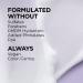 L'Oreal EverPure Moisture Conditioner 8.5 Fl Oz - Sulfate Free & Nourishing - Buy Online on GoSupps.com