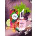 Silky Pour Femme Eau de Toilette for Women 3.4 Fl. Oz. Floral Aromatic fragrance for women - Buy Online on GoSupps.com