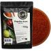 Ground sweet paprika 500 g- LA PLANTIGO