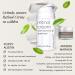 Poppy Austin Vegan Retinol Cream 100ml - Organic Eye & Face Cream with Vitamin E & Green Tea - Cruelty-Free Hydrating Retinol for Women - Buy Online on GoSupps.com