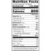 RXBAR Coconut Chocolate Protein Bars - 12g Protein, Gluten-Free Snacks - 22oz Box (12 Bars) - Buy Online on GoSupps.com