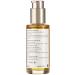 Dr. Hauschka Blackthorn Blossom Body Oil 75ml | Unisex Strengthening Body Oil for Nourished Skin - Shop Internationally - Buy Online on GoSupps.com