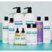 Style Factor Hyfortifia Biotin Shampoo & Conditioner Treatment | Shine Strengthen & Nourish Hair | Made in USA (Hair Scalp Intensive Oil 2 Oz) - Buy Now - Buy Online on GoSupps.com