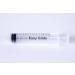 Easy Glide 10cc Luer Lock Syringe without Needle - Buy Online on GoSupps.com
