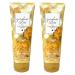 Bath & Body Works Gingham Glow Ultimate Hydration Body Cream 8 Ounces Pack of 2 - Buy Online on GoSupps.com