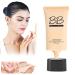 Moisturizing BB Cream - Delicate Makeup Cream for Comfortable Radiant Skin | International Shipping Available - Buy Online on GoSupps.com