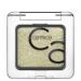 Catrice Art Couleurs Eyeshadow No. 390 Lime Pie - Long-Lasting Metallic Green Eyeshadow | Vegan & Microplastic Free (2.4g) - Buy Online on GoSupps.com