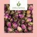 IDDA Herbal Rose Tea 250g Dried Rose Buds Rose Buds Loose Tea Rose Bud Tea 250 GR - Buy Online on GoSupps.com