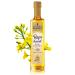 Teutoburger rapeseed oil with butter flavour 500 ml
