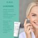  EUBOS 12% OMEGA EUBOS OMEGA-12 RESCUE Face Cream: Nourishing and soothing facial care | For dry sensitive and eczema-prone skin | Vegan | 50 ml - Buy Online on GoSupps.com