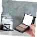 Poudre de Contour et Illuminateur Visage Palette Double Shimmer pour Maquillage Professionnel Texture L g re et Lissante pour D finir Joues et Yeux Adapt e Plusieurs Types de - Buy Online on GoSupps.com