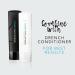 Sebastian Drench Shampoo & Conditioner Bundle Set - Deep Moisturizing for Chemically Treated Hair - 8.4 fl oz - Buy Online on GoSupps.com