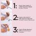 Essie Gel Couture Paint the Gown Red Nail Polish 13.5 ml - Chip Resistant, Longlasting Formula (Pack of 1) - Buy Online on GoSupps.com