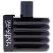 New Brand Extreme Power EDT Spray Men 3.3 oz - Buy Online on GoSupps.com