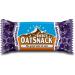 Best Body Davina Energy oatsnack Bars Johannisbeere - Buy Online on GoSupps.com